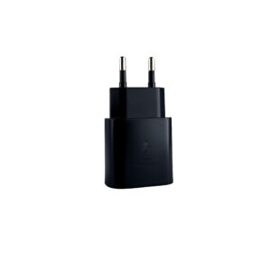 PowerSwift 35W Super Fast Charger