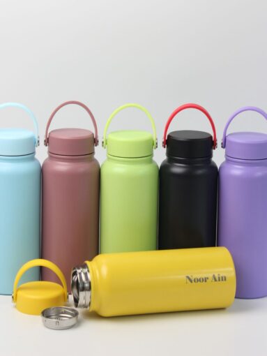 Bottles-Flask-Hero-Image