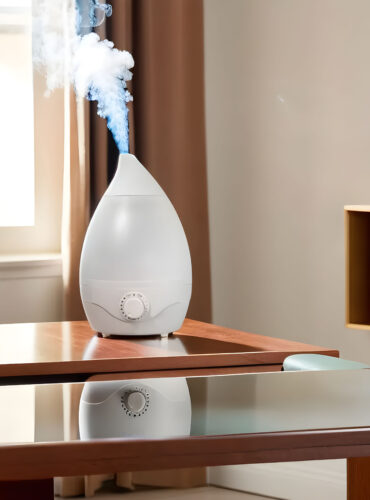 Daily-Home-Product-Hero-Image