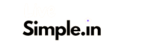 LiveSimple